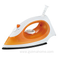 Factory Hot Sale Electric Mini Travel Steam Irons